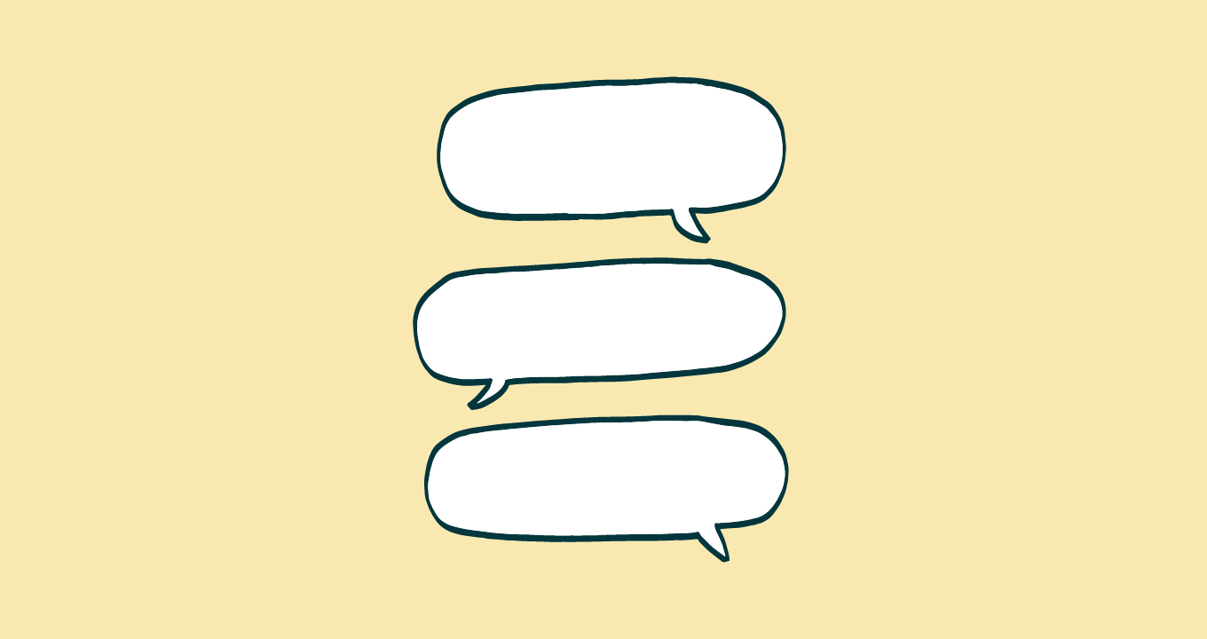 How businesses can benefit from proactive messaging